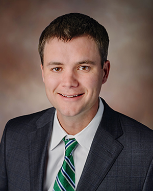 Matthew A. Laymon