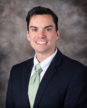 Jason R. Herbert