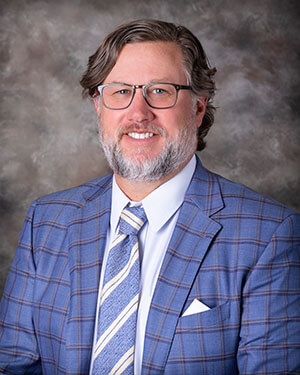 Jay S. Tuley