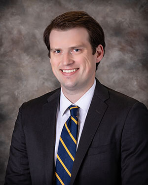 Mark Chappell