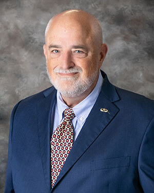 S. Mark Dukes