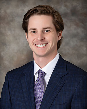Elliott Zeller